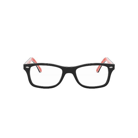 RAY BAN RX5228 - 2479