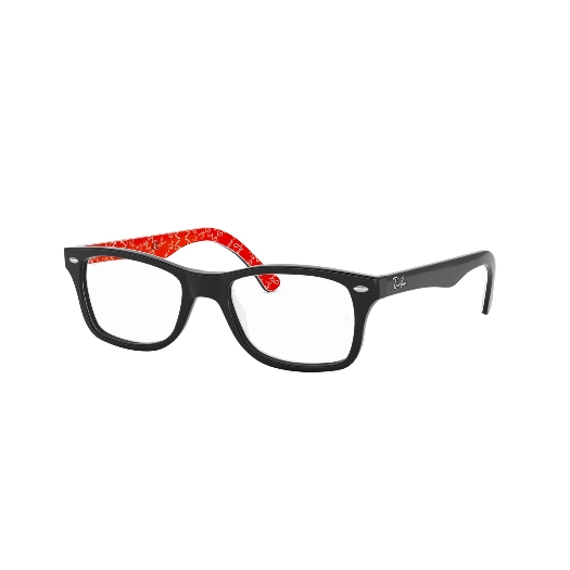 RAY BAN RX5228 - 2479