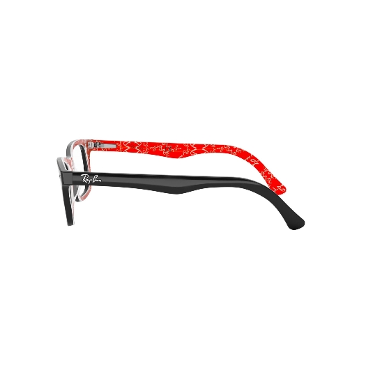 RAY BAN RX5228 - 2479