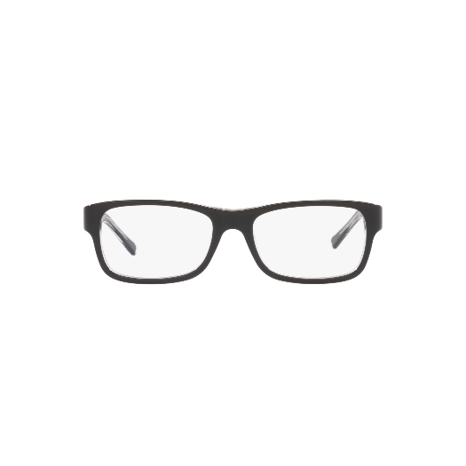 RAY BAN RX5268 - 2034