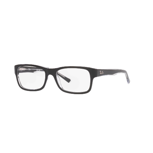 RAY BAN RX5268 - 2034