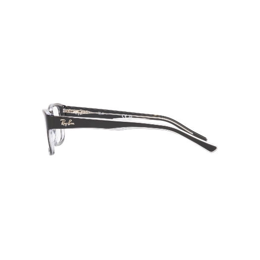 RAY BAN RX5268 - 2034