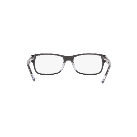 RAY BAN RX5268 - 2034