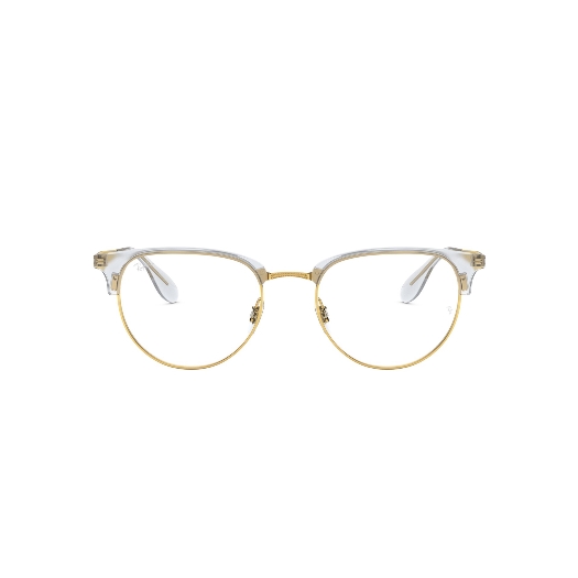 RAY BAN RX6396 - 5762
