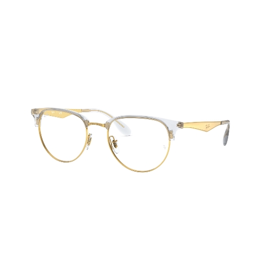 RAY BAN RX6396 - 5762