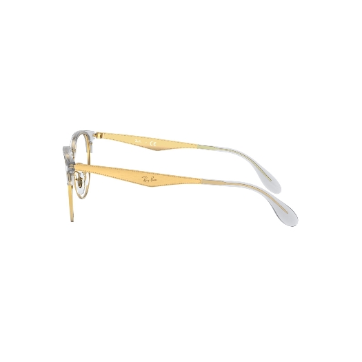 RAY BAN RX6396 - 5762