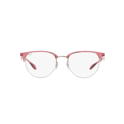 RAY BAN RX6396 - 3131