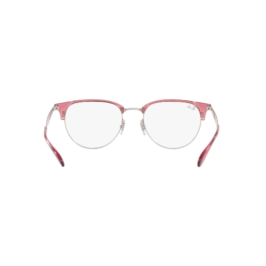 RAY BAN RX6396 - 3131