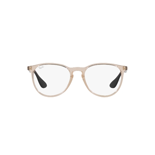 RAY BAN RX7046 ERIKA - 8138