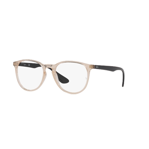 RAY BAN RX7046 ERIKA - 8138