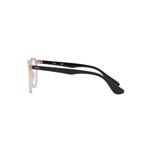 RAY BAN RX7046 ERIKA - 8138