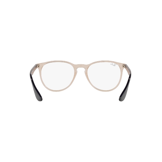 RAY BAN RX7046 ERIKA - 8138