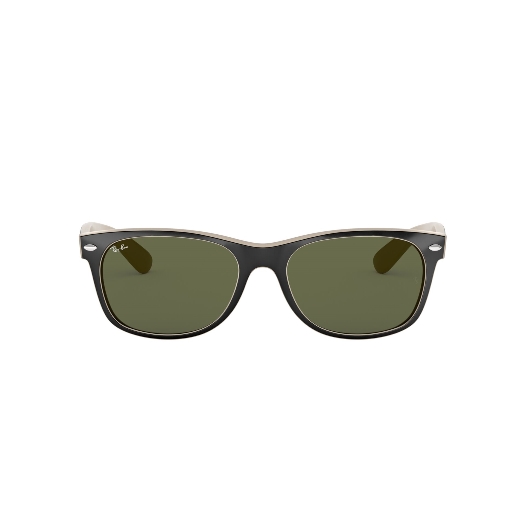 RAY BAN RB2132 NEW WAYFARER - 875
