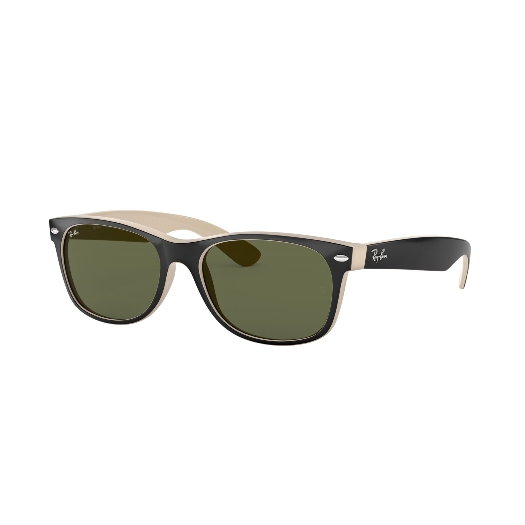 RAY BAN RB2132 NEW WAYFARER - 875