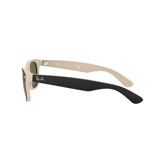 RAY BAN RB2132 NEW WAYFARER - 875