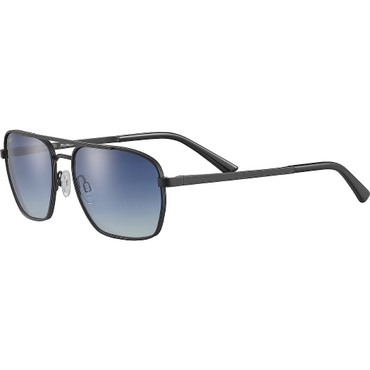 SERENGETI ANSEL - SS600003