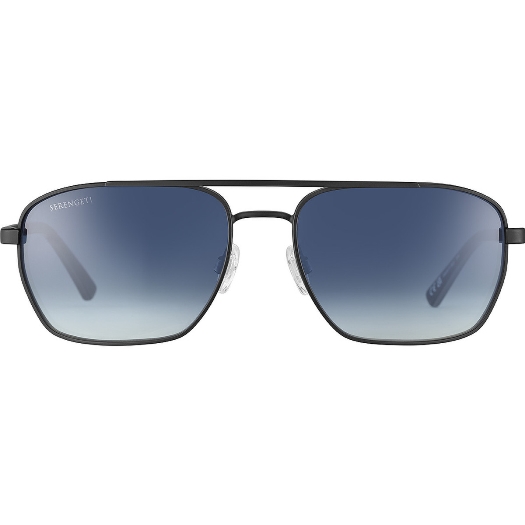 SERENGETI ANSEL - SS600003