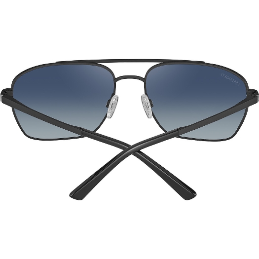 SERENGETI ANSEL - SS600003