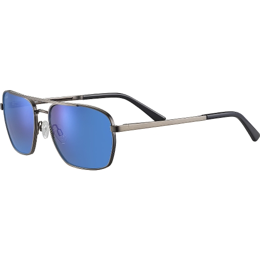 SERENGETI ANSEL - SS600004