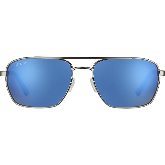 SERENGETI ANSEL - SS600004