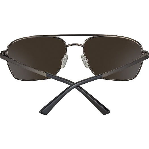 SERENGETI ANSEL - SS600004
