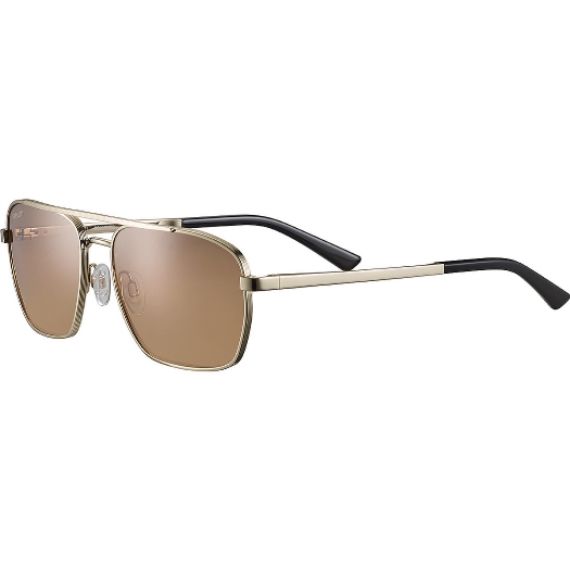 SERENGETI ANSEL - SS600001