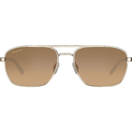 SERENGETI ANSEL - SS600001
