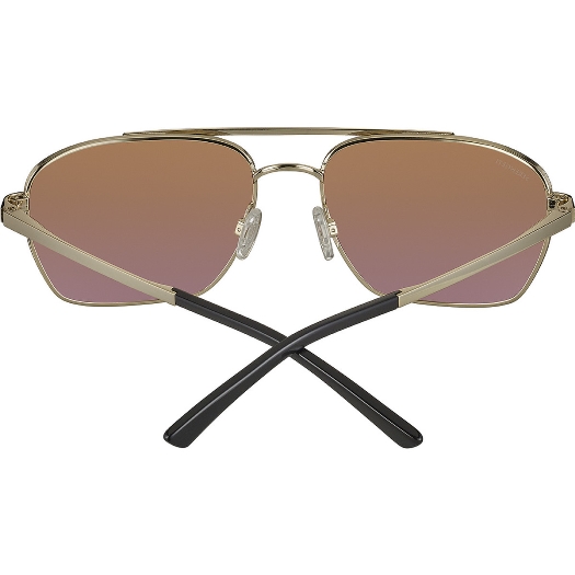 SERENGETI ANSEL - SS600001