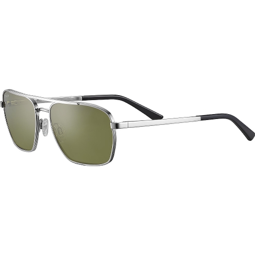 SERENGETI ANSEL - SS600002