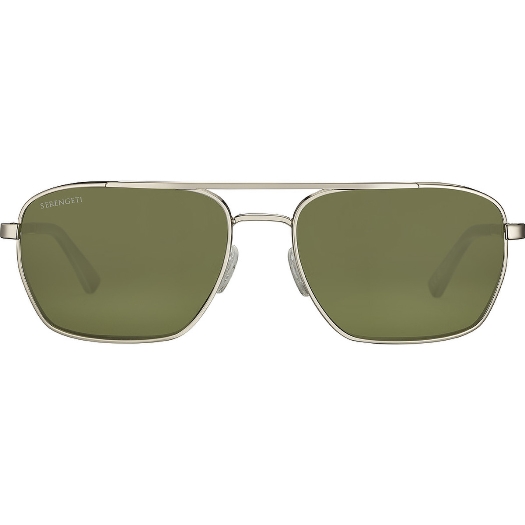 SERENGETI ANSEL - SS600002