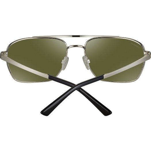 SERENGETI ANSEL - SS600002
