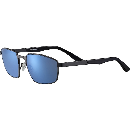 SERENGETI KEAN - SS597002