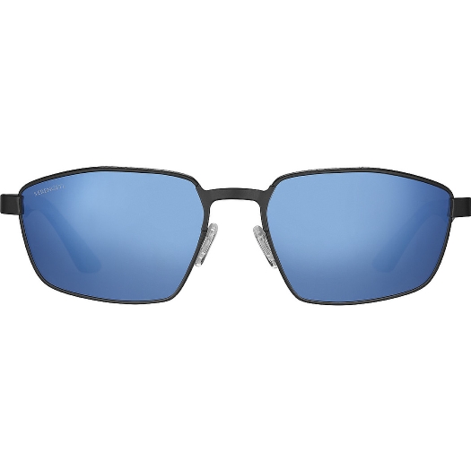 SERENGETI KEAN - SS597002