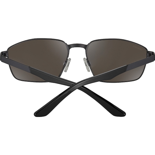 SERENGETI KEAN - SS597002