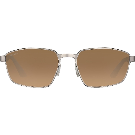 SERENGETI KEAN - SS597004
