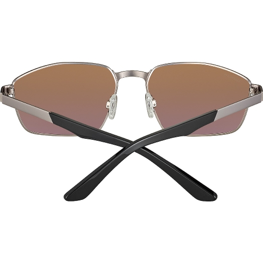 SERENGETI KEAN - SS597004