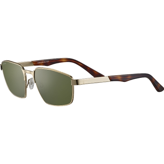 SERENGETI KEAN - SS597001