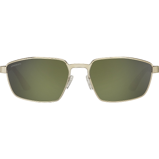 SERENGETI KEAN - SS597001