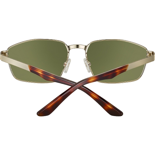 SERENGETI KEAN - SS597001