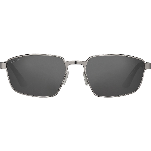SERENGETI KEAN - SS597003