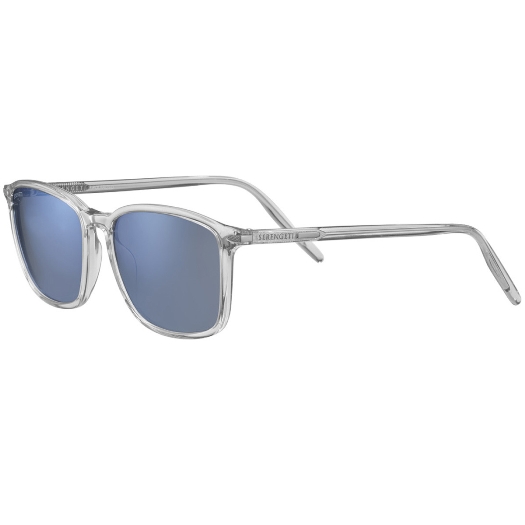 SERENGETI LENWOOD - SS485002