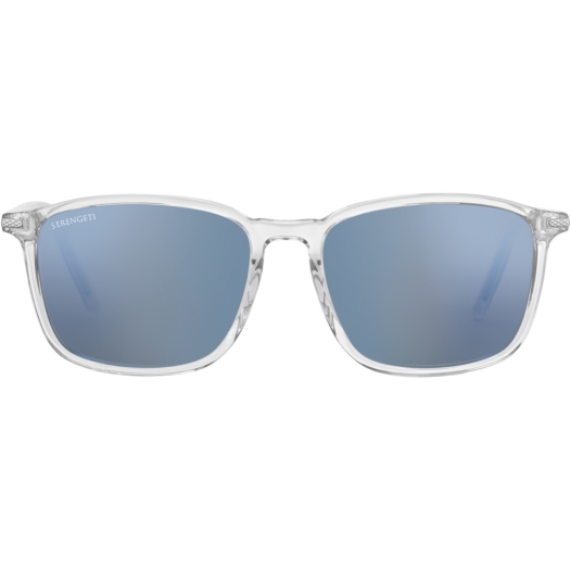 SERENGETI LENWOOD - SS485002