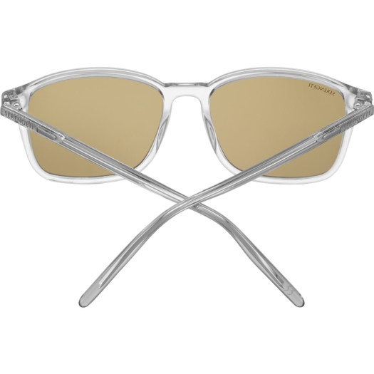 SERENGETI LENWOOD - SS485002