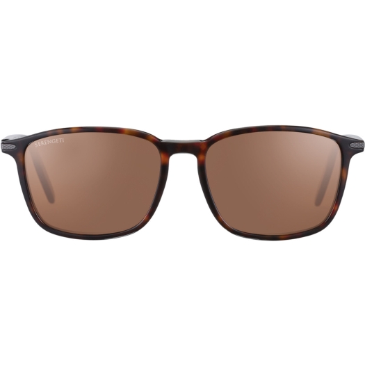 SERENGETI LENWOOD - 8933