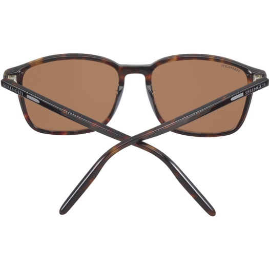 SERENGETI LENWOOD - 8933