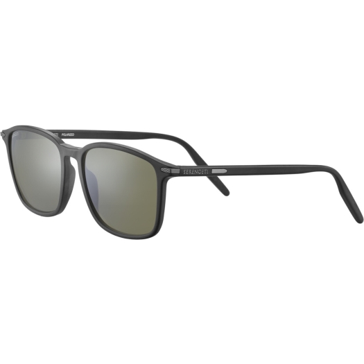 SERENGETI LENWOOD - 8930