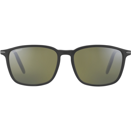 SERENGETI LENWOOD - 8930