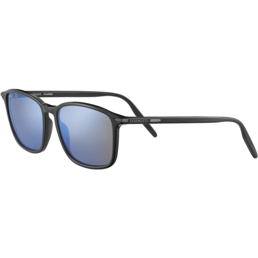 SERENGETI LENWOOD - 8931