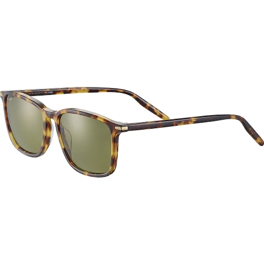 SERENGETI LENWOOD - SS485004