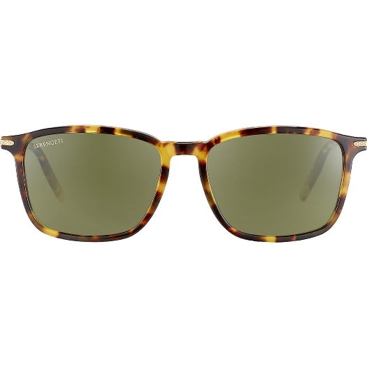 SERENGETI LENWOOD - SS485004